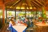 Occidental Grand Flamenco Puerto Plata 